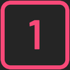 UI sound effects UI sound effects