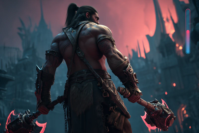 The main categories of video game sound effects The main categories of video game sound effects