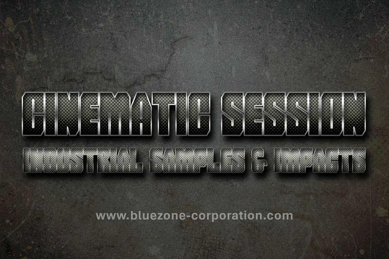 Original vine boom sound : cinematic session industrial samples and impacts Original vine boom sound : cinematic session industrial samples and impacts