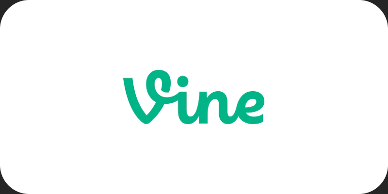 Original vine boom sound effects : video hosting service Original vine boom sound effects : video hosting service