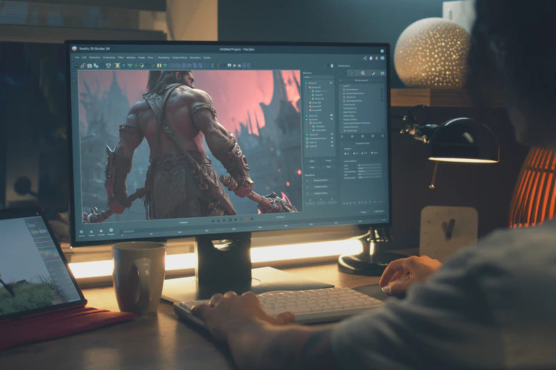 The ultimate guide to video game sound effects for indie developers