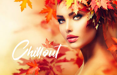 Chillout sample packs, vocals, drum beats, chillout loops and ambient samples, chill and lounge, chillwave and lofi sample packs