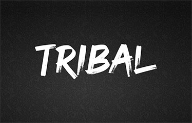 Tribal percussion instruments and loops, producer sample packs, African tribal drum beats for download, deep house and tribal house loops