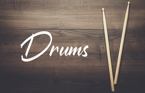 Best drum samples for fl studio, sound libraries and sample packs for logic, ableton and garageband, prodcer drum kits