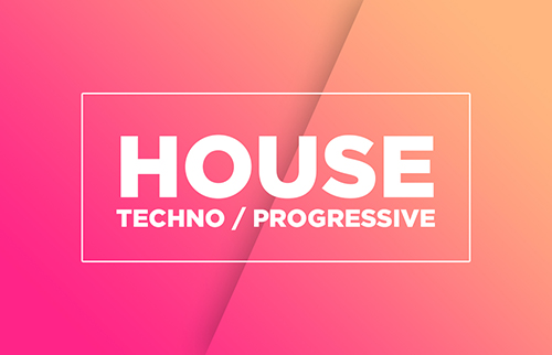 House samples for fl studio and ableton, deep and afro house loops, tech house and progressive house sample packs, basslines and synth samples, drum kits and percussions 