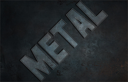 Metal sound effects, metal slug sounds, heavy metal gear sounds, clang and impacts, hits and crash sounds, hammer hitting metal sounds