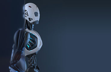 Download designed robot sound effects : Robotic combat units, bio mechanical creatures, Transformers and Terminators.