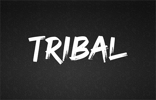Tribal percussion instruments and loops, producer sample packs, African tribal drum beats for download, deep house and tribal house loops