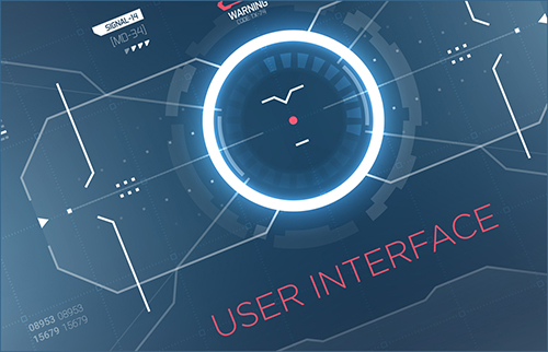 User interface sound effects, best and modern ui sounds, kits, sci fi and futuristic computer sounds, hud sounds, buttons and clicks