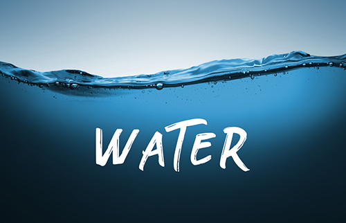 Water sound effects, drop and splash sounds, running, pouring and drinking water sounds, underwater ambiences, beach and ocean sounds, stream sounds, heavy and light rain ambient sounds