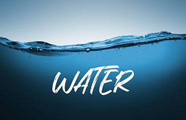 Extensive collection of royalty-free water sound effects, underwater ambiences, splashes, small streams, waterfalls and ocean sounds.