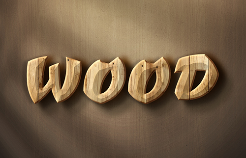Wood sound effects, wood sounds at night, breaking, creaking, cracking, crash, hits and impact sound effects
