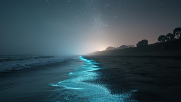 Download free ambient sample pack