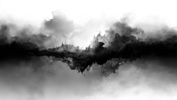 Download free dark ambient sample pack