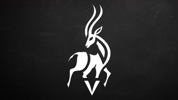 Download free ethnic music sample pack