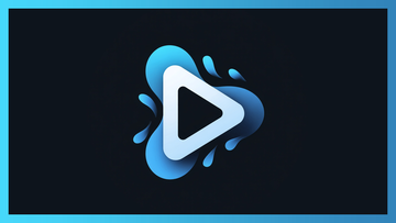 Download free progressive house sample pack