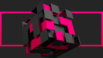 Download free techno sample pack