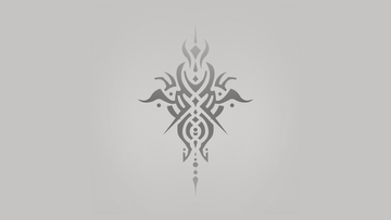 Download free tribal house sample pack