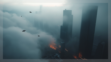 Download free ambience sound effects