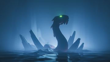 Download free creature sound effects