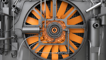 Download free industrial sound effects