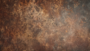 Download free metal sound effects