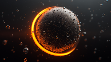 Download free organic sound effects