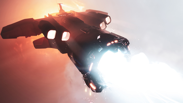 Download free spaceship sound effects