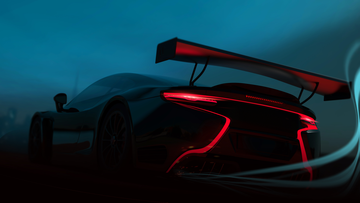 Download free trailer sound effects