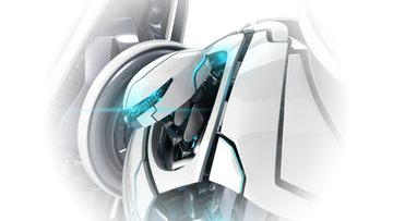 Download free transformers sound effects