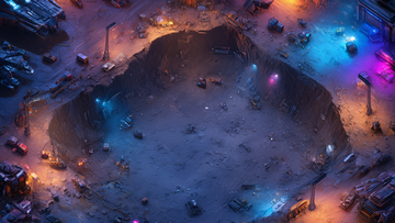 Download free video game sound effects