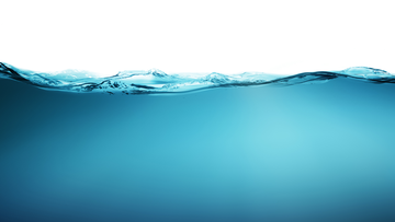 Download free water sound effects