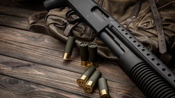 Download free weapon sound effects