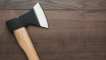 Download free wood sound effects