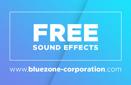 Download Free Game Sound Effects - From 16 Best Websites