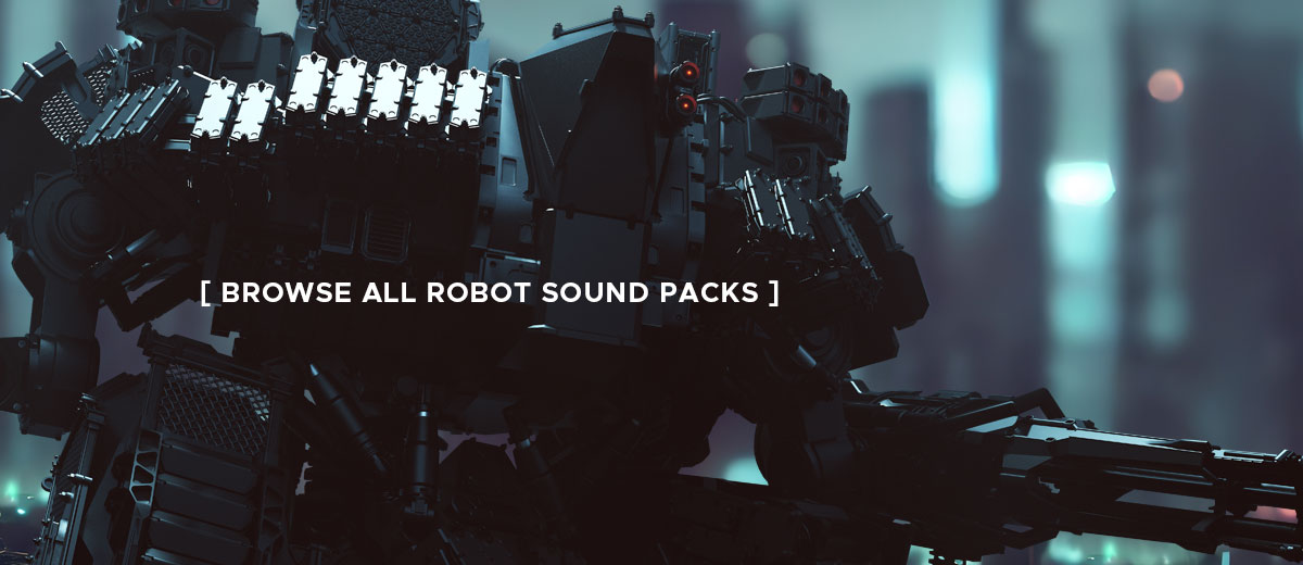 Bluezone Corporation - Royalty-Free Sound Effects for Games and Video Editing Bluezone Corporation - Royalty-Free Sound Effects for Games and Video Editing