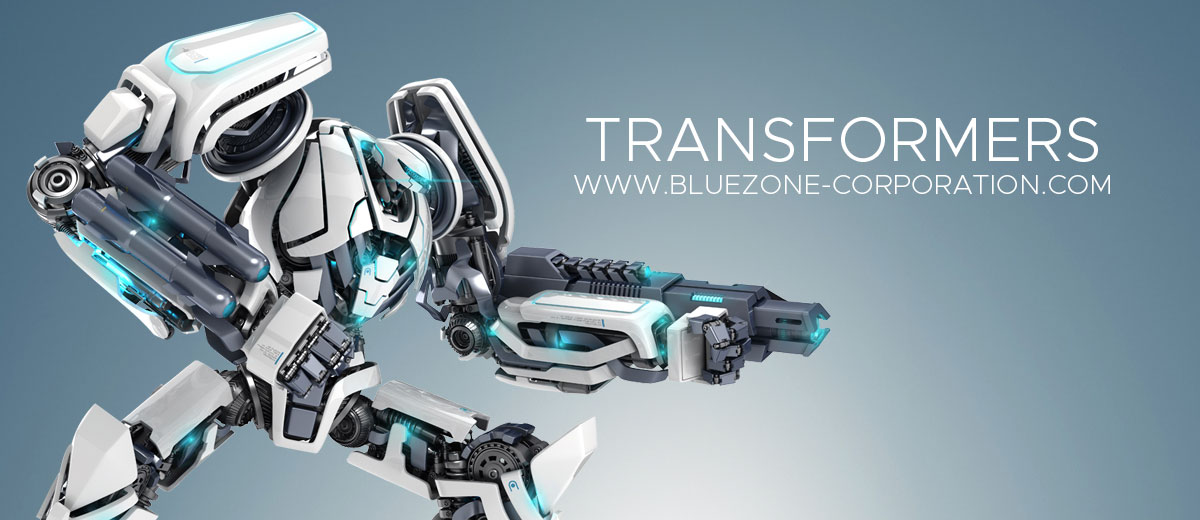 Bluezone Corporation RoyaltyFree Sound Effects, Sample Packs and