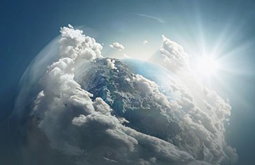 Download Royalty-free Ambience Sound Effects, Ambience Sound Libraries, Ambience Sound Packs