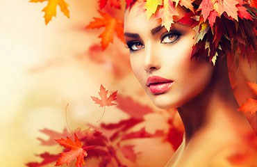 Download Royalty-free Chillout Sample Packs, Chillout Sound Libraries, Chillout Sound Packs, Chillout Loops and Samples