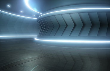 Download Royalty-free Cinematic Drone Sound Effects, Cinematic Drone Sound Libraries, Cinematic Drone Sound Packs