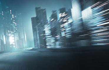 Download Royalty-free Cinematic Sound Libraries, Cinematic Sample Packs, Cinematic Sound Packs, Cinematic Sound Effects