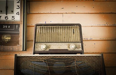 Download Royalty-free Communication Sound Effects, Communication Sound Libraries, Communication Sound Packs