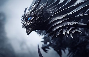 Download Royalty-free Creature Sound Effects, Creature Sound Libraries, Creature Sound Packs