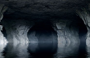 Download Royalty-free Dark Ambience Sound Effects, Dark Ambience Sound Libraries, Dark Ambience Sound Packs