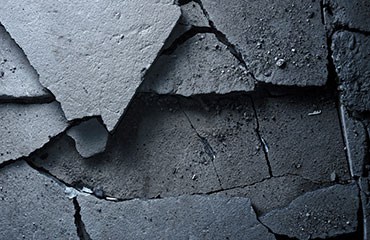 Download Royalty-free Debris Sound Effects, Debris Sound Libraries, Debris Sound Packs