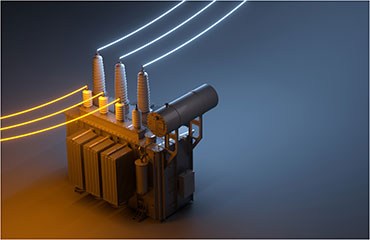 Download Royalty-free Electricity Sound Effects, Electricity Sound Libraries, Electricity Sound Packs