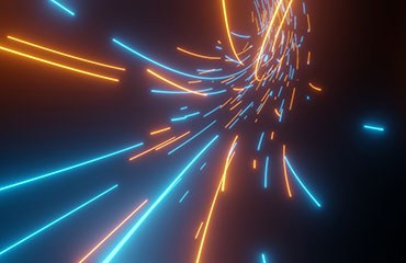 Download Royalty-free Electromagnetic Field Sound Effects, Electromagnetic Field Sound Libraries, Electromagnetic Field Sound Packs