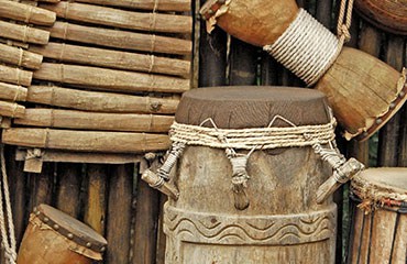 Download Royalty-free Ethnic Sample Packs, Ethnic Sound Libraries, Ethnic Sound Packs, Ethnic Loops and Samples