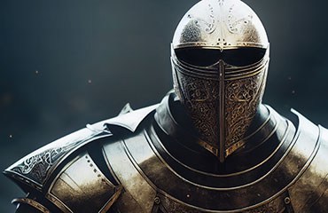 Download Royalty-free Fantasy Sound Effects, Fantasy Sound Libraries, Fantasy Sound Packs