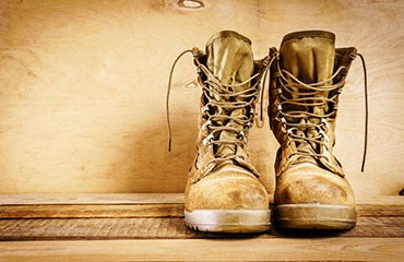 Download Royalty-free Footsteps Sound Effects, Footsteps Sound Libraries, Footsteps Sound Packs